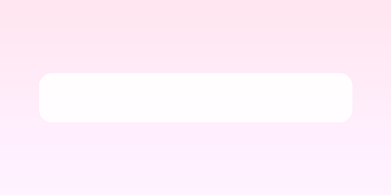 
  마무리 및 추천
 이미지