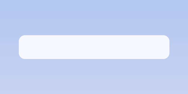 
  보관 방법
 이미지