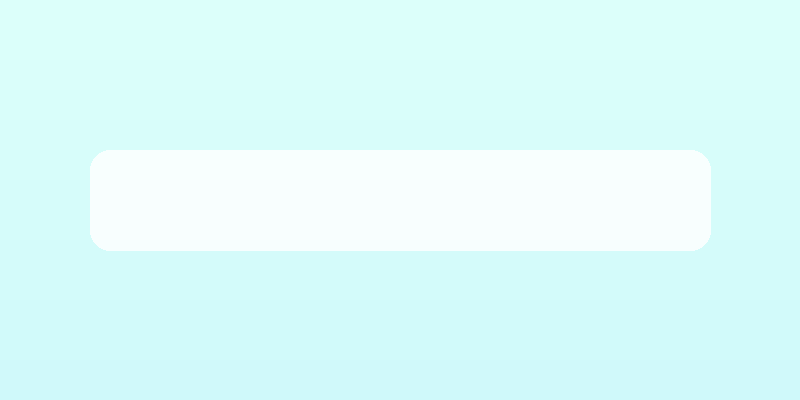 
  아동수당이란?
 이미지